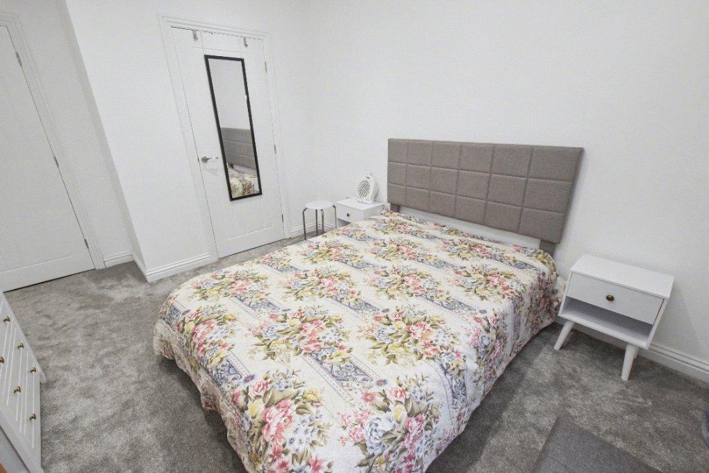 Gf Bedroom