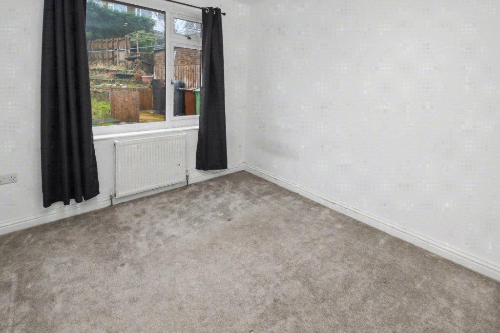Gf Bedroom