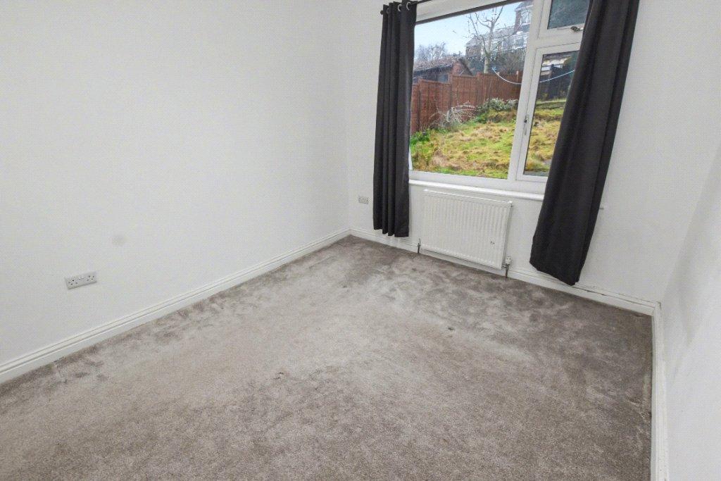 Gf Bedroom