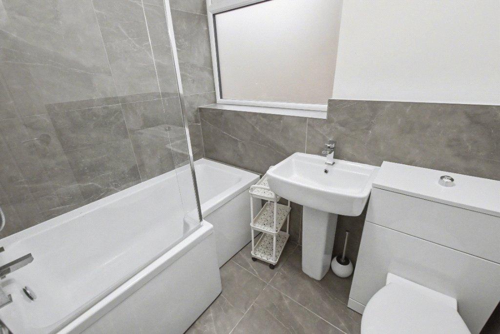 Gf Bathroom