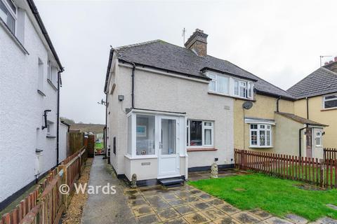 Littledale, Dartford DA2