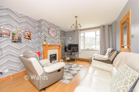 3 bedroom semi-detached house for sale, Littledale, Dartford DA2