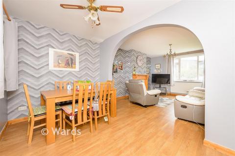 3 bedroom semi-detached house for sale, Littledale, Dartford DA2