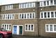 71 Broad Lane, Rochdale