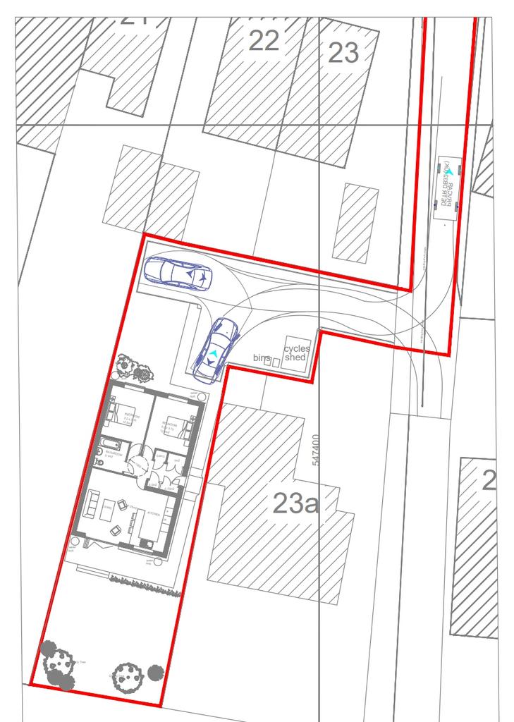 1473-Site Plan .jpeg