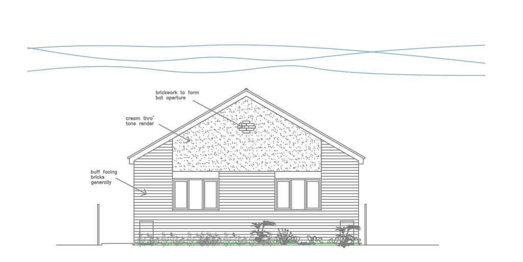 1473-Front Elevation .jpeg