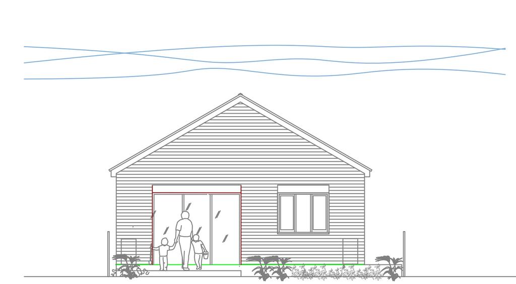 1473-Rear Elevation .jpeg