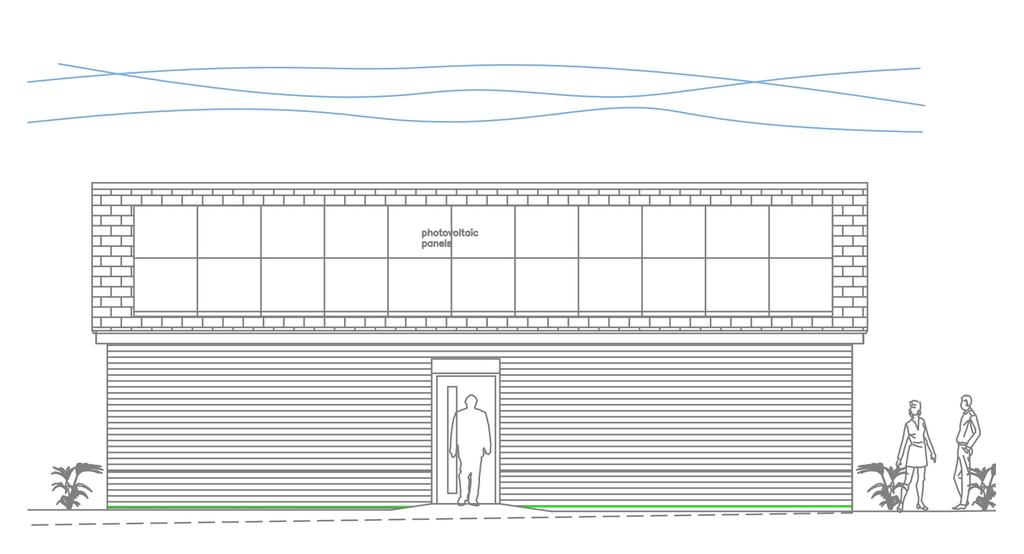 1473-Side Elevation .jpeg
