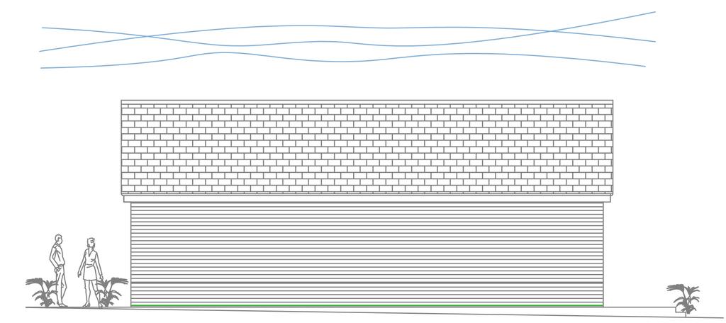 1473-Side Elevation 2.jpeg