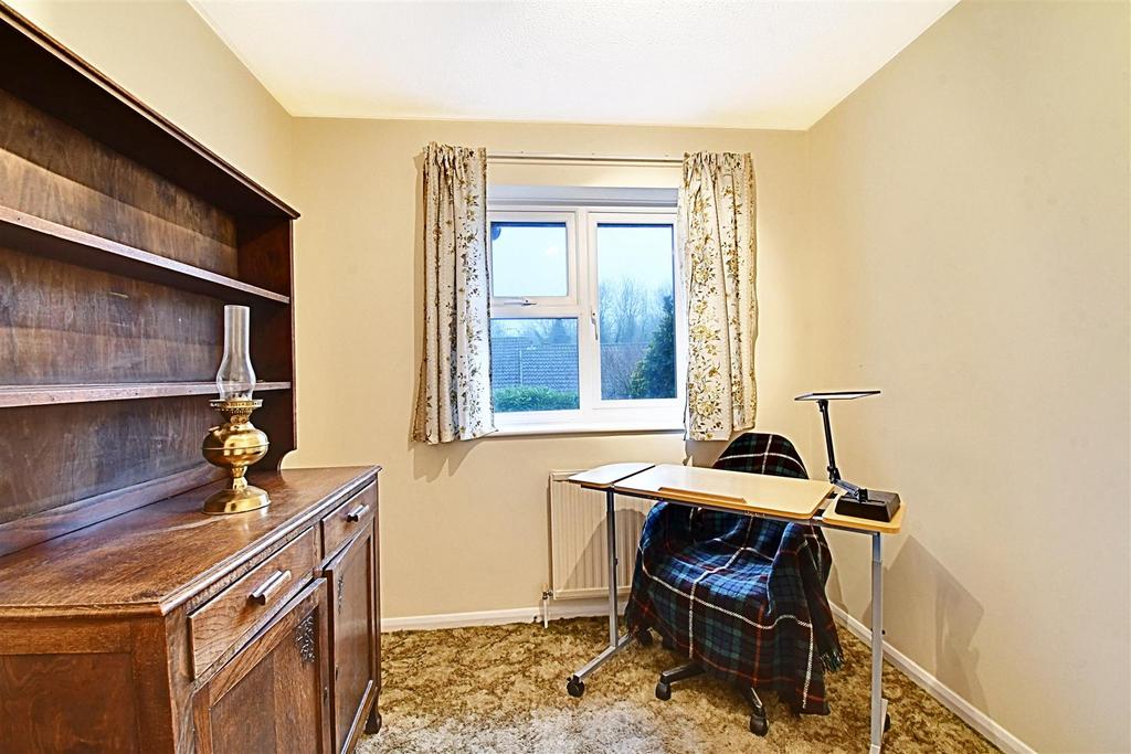 Bedroom 2.jpg