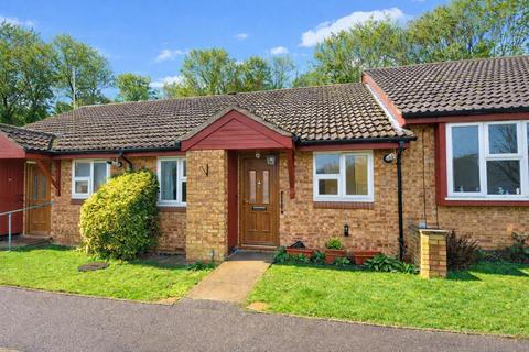 undefined, Braziers Field, Hertford SG13