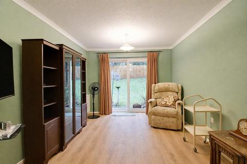 undefined, Braziers Field, Hertford SG13