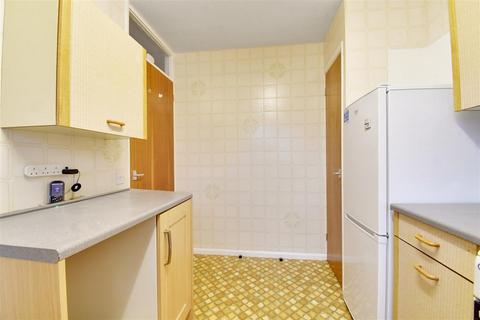 undefined, Braziers Field, Hertford SG13