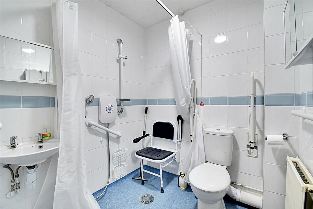 Wet Room.jpg