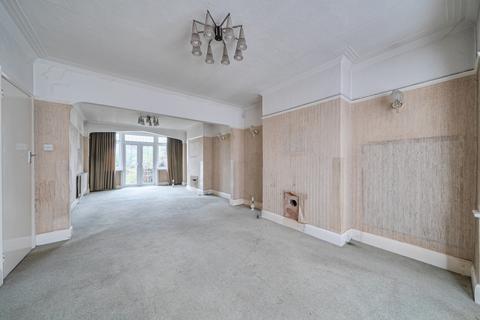3 bedroom semi-detached house for sale, West Towers, Pinner, HA5