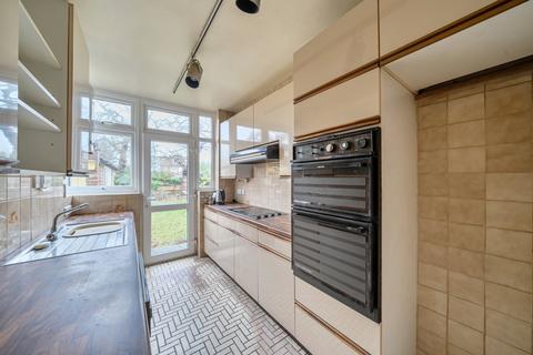 3 bedroom semi-detached house for sale, West Towers, Pinner, HA5