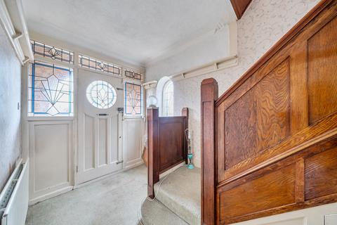 3 bedroom semi-detached house for sale, West Towers, Pinner, HA5