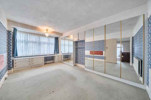 3 bedroom semi-detached house for sale, West Towers, Pinner, HA5