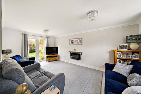 3 bedroom detached house for sale, Kingfisher Road, Bristol BS20