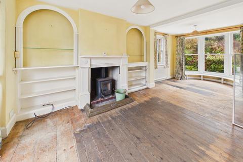 undefined, Newick Lane, Mayfield, TN20
