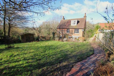 undefined, Newick Lane, Mayfield, TN20