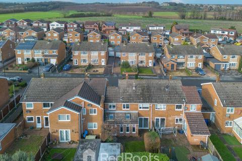 undefined, Hills Close, Doncaster DN5