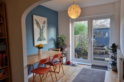 undefined, Percival Road, Eastbourne, BN22