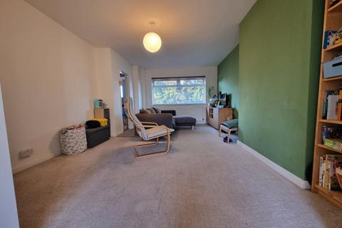undefined, Percival Road, Eastbourne, BN22
