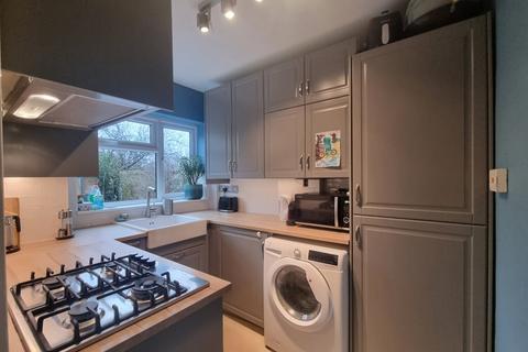 undefined, Percival Road, Eastbourne, BN22