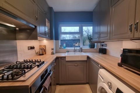 undefined, Percival Road, Eastbourne, BN22