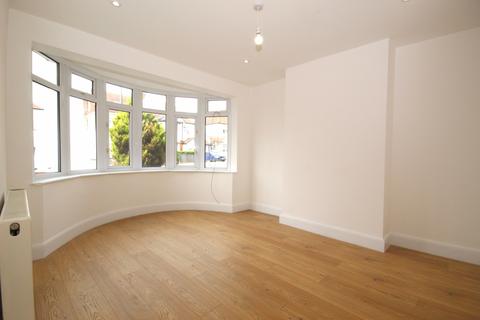 1 bedroom flat to rent, Weald Lane, Harrow, Middlesex HA3