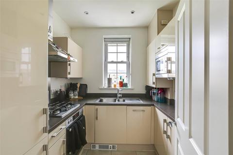 undefined, East Hill Road, Oxted, Surrey, RH8