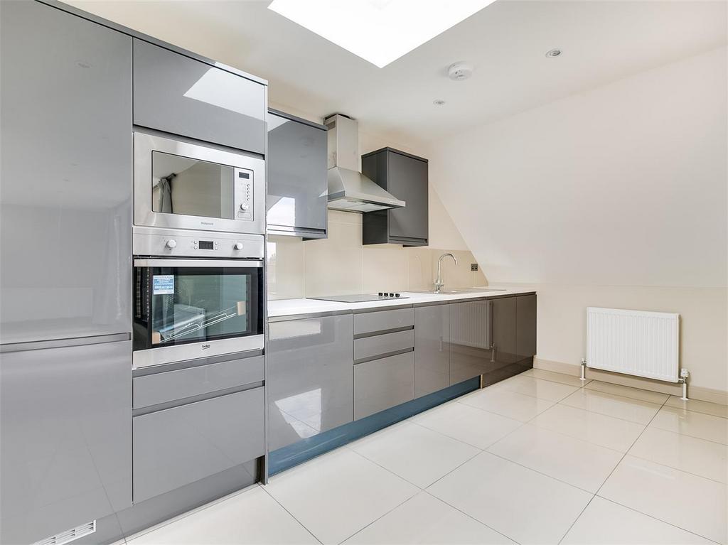 Kitchen.jpg