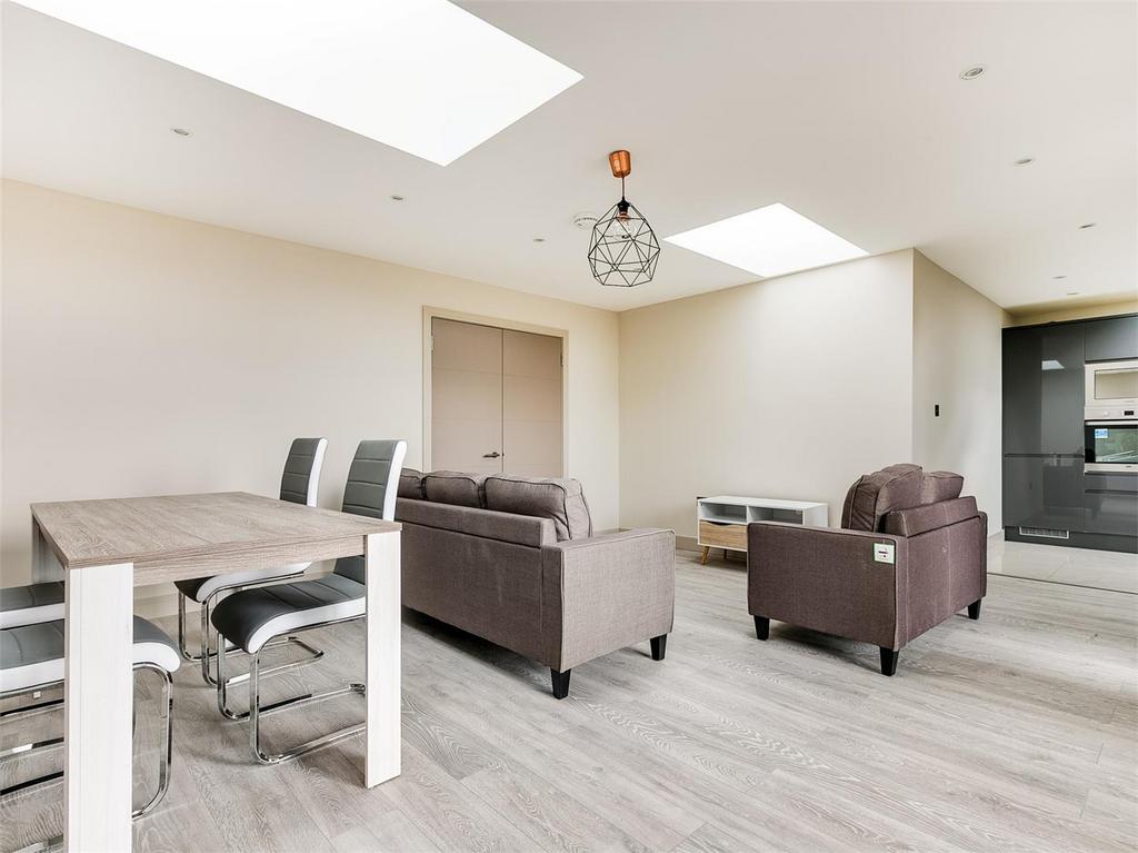 Reception Room Alt.jpg