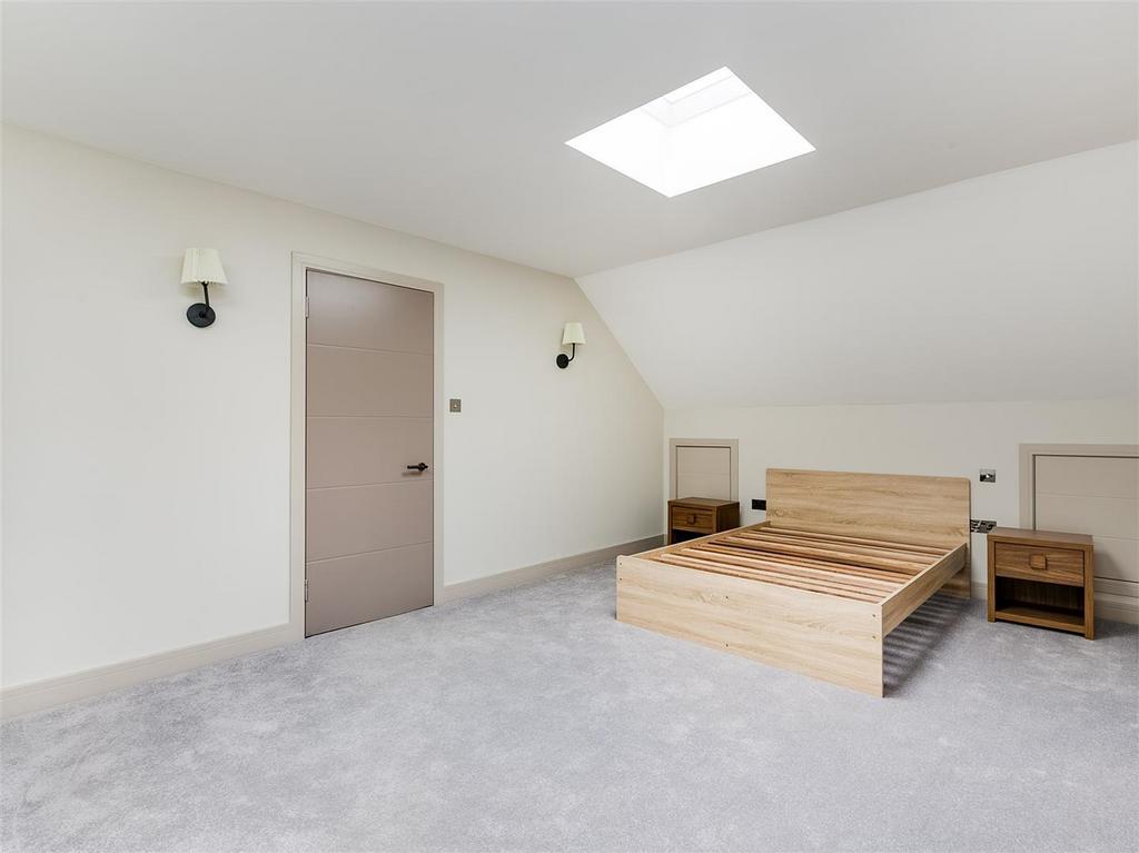 Bedroom 2.jpg