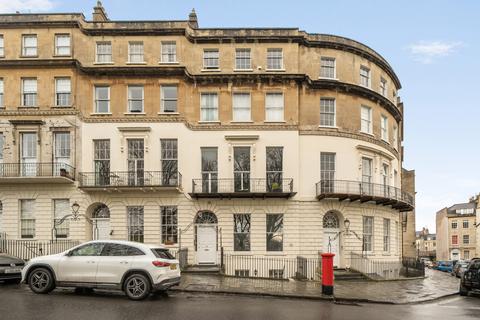 undefined, Cavendish Place, Bath BA1