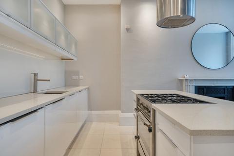 undefined, Cavendish Place, Bath BA1