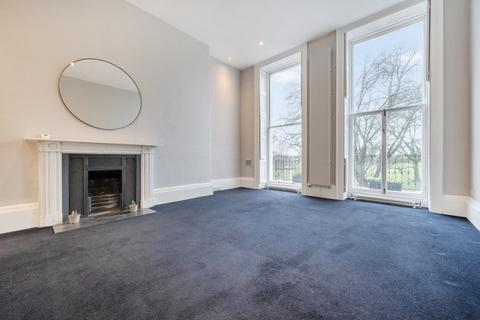 undefined, Cavendish Place, Bath BA1