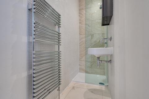 undefined, Cavendish Place, Bath BA1