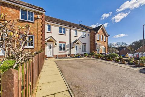 undefined, Fairfield Way, Great Ashby, Stevenage SG1