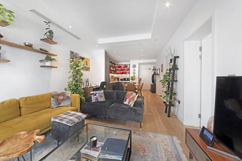 1 bedroom apartment for sale, Echo House, 89 City Island Way, London, E14