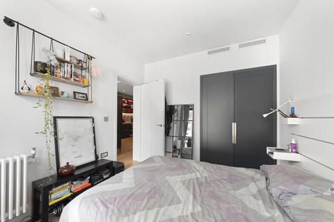 1 bedroom apartment for sale, Echo House, 89 City Island Way, London, E14
