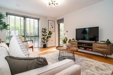 2 bedroom apartment for sale, Apartment 2, Verve, Spire Court, Tunbridge Wells