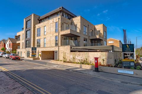 2 bedroom apartment for sale, Apartment 2, Verve, Spire Court, Tunbridge Wells