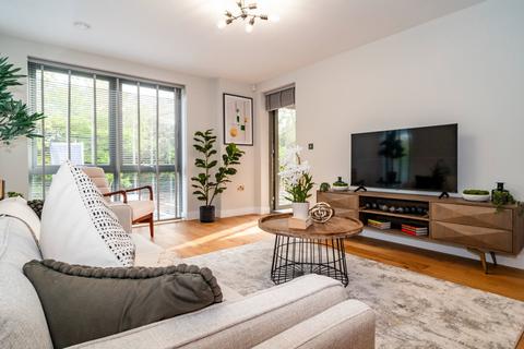 2 bedroom apartment for sale, Apartment 2, Verve, Spire Court, Tunbridge Wells