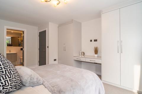 2 bedroom apartment for sale, Apartment 2, Verve, Spire Court, Tunbridge Wells