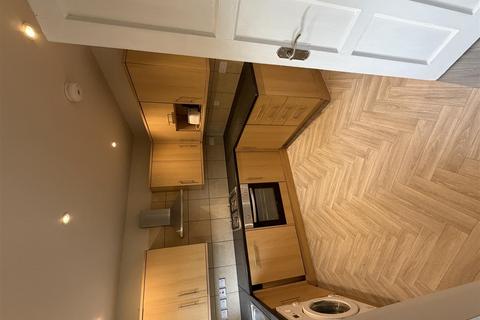 undefined, Lawrence Road, Cirencester, GL7