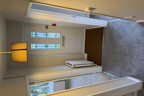 undefined, Lawrence Road, Cirencester, GL7