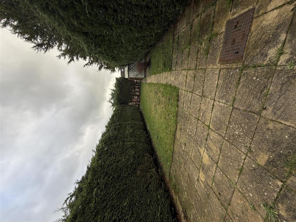 Image00020.jpeg