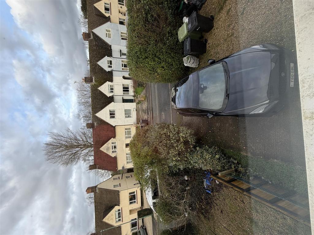 Image00006.jpeg
